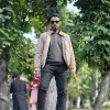 Adil Paracha