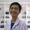 Denny Chandra