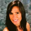 Leslie Stevens