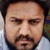 Bhaskar Reddy