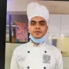 Anim Kabir