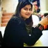 Arti verma