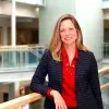 Debra Gilin