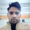 Ankit Sharma