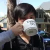Sam Tran