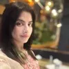 Saira Malik