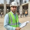 Parvesh