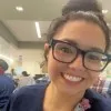 Mireya Morse
