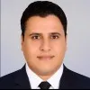 Mostafa Ramadan Mousa