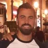Rodrigo Pyrrho
