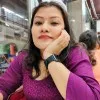 Ahana Gusain