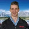 Chris Kowerchuk