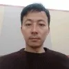 Dae Hyun Kim