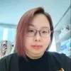 Fanny Zheng