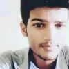 Hariharan