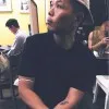 Mike Chu