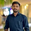 Swapnil Rokade
