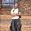 Ntandoyenkosi Blessed Khambule