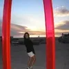 Angela Denis