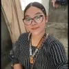 Rania Blah