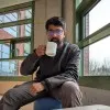Vinod