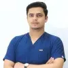 Muhammad Anas