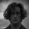 cameron lightley