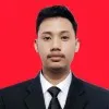 Muhammad Jayandaru