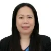 Lhan