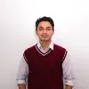 Verianus Dasilva Wadu