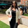 Laura Valentina Bobadilla Balcazar