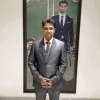 Sandeep Mitra