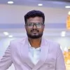 Jeevan
