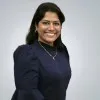 Prasanna Madawan