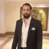 salem najadat