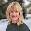 Alison Ketz