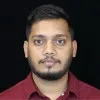 Jayanth sah