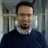 Khalid Sayyed