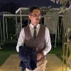 Mohamed Dakhly