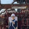 Zahraa Hussein Al
