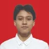 Debyo setyo Widagdho