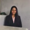 DIVIYA DAVEN