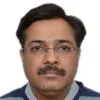 Puneet Dargan