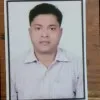 Rajdeep singh