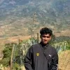 Krishnadev