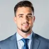 Austin Wallace