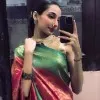 Mehak Sain