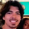 Alexis Robles