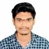 vishal patil