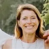 Hannah Dillon